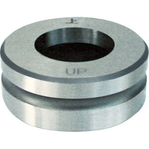  D_CX20.0mm D20 dEE󈳍H H dp`[(s)yz