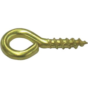 _Ch[ng HP ^J xr[q[g No.S 18{ 10185303 Ez z ݋(s)