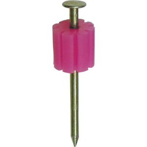 �_�C�h�[�n���g HP �������B F-22 16�{�� 10183128 �����E���z���� �˂��E�{���g�E�i�b�g �B(����s��)