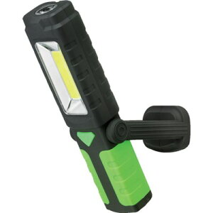 ELPA LED[NCg DOPWL04G HEƖpi ƓEƖpi Ɠ(s)