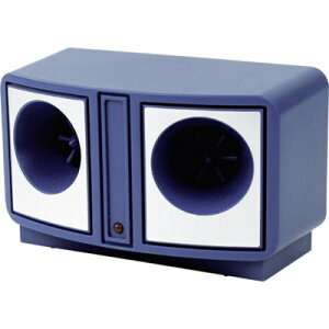 DAISHIN lY~gފRZg 900925 Ppi QEQb쏜pi hbpi(s)