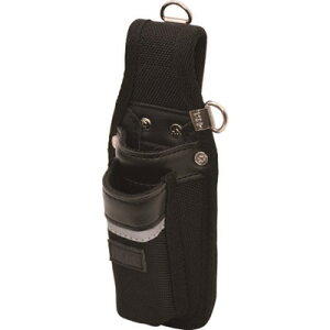 KH BASIC Jb^[iCtE֐nz_[ 2i BSH64 ƍH obNpbNEc[obO HE(s)