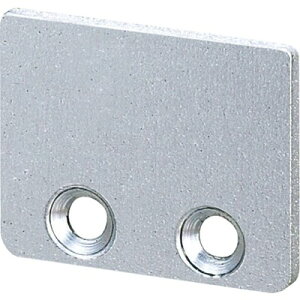 c J[e[ D30A~Lbvv[g 12T34 Ez z J[e[(s)