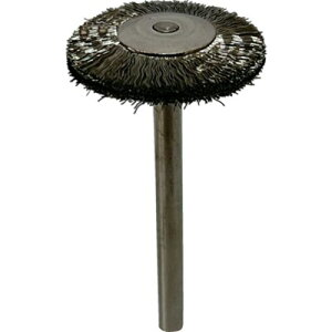 [^[ tzC[^uVa(mm):3э:XeX B1519 dEE󈳍H 팤pi tuV(s)yz