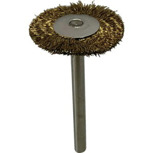 [^[ tzC[^uVa(mm):3э:^イ B1320 dEE󈳍H 팤pi tuV(s)