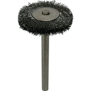 [^[ tzC[^uVa(mm):3э:d| B1518 dEE󈳍H 팤pi tuV(s)yz