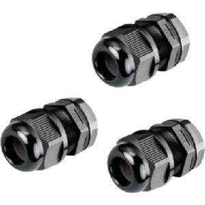 JAPPY P[uی X[p[hOh Kda4~11 FGB21L14BJP HEƖpi ǍH@ zǕی쎑(s)