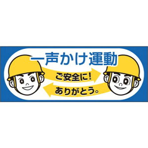  wbgV[uꐺ^v 856A ی wbgEyƖX wbg֘Api(s)