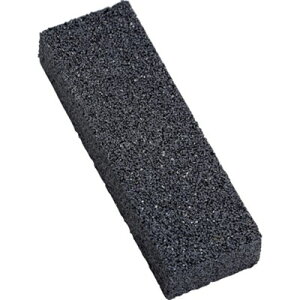  _CubN 150×50×25 100607 dEE󈳍H 팤pi hbT[(s)