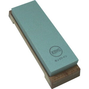 LOu LOz[gCV G-65 HT-61 185×63×20 100950 dEE󈳍H 팤pi u(s)