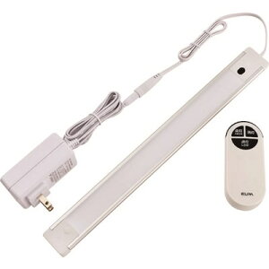 ELPA LEDړI R 30cm dF ALT2030REL HEƖpi ƓEƖpi VƖ(s)yz