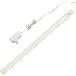 ELPA LEDړI Ðl 60cm F ALT2060PIRD HEƖpi ƓEƖpi VƖ(s)yz