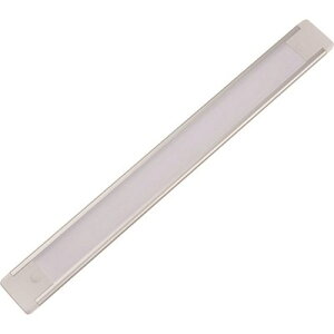 ELPA Ɩ LEDړI Aq@ 30cm 邳500lm dF ALT2030L HEƖpi ƓEƖpi VƖ(s)yz