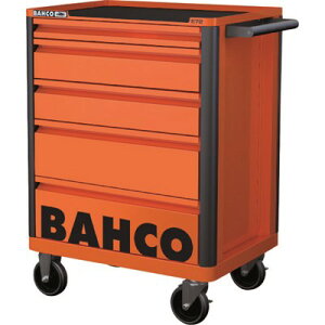 o[R X`[S c[Xg[WGg[ ubN 5i 1472K5BLACK EۊǗpi c[S X`[S(Lrlbg^Cv)(s)yz