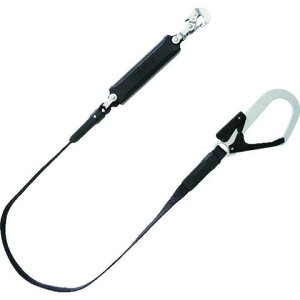 ^W} n[lXp[h[v VO L1 A1FR150L1BK(s)yz