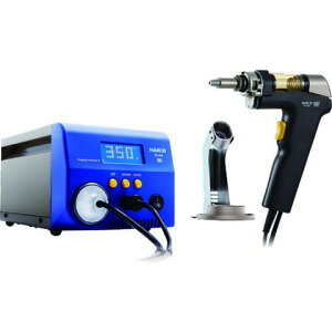  n_z FR-400/300W FR-4003 100V 2ɐڒnvO FR40082(s)yz