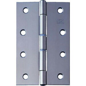 ARCH 89mm 򌤖 TN452089BK(s)