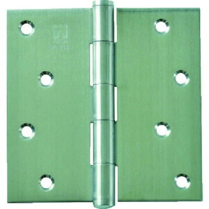 ARCH �p��ARCH102x102 HLDX TN3551DX102HL(����s��)