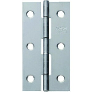 ARCH 64mm 򌤖 TN451064BK(s)