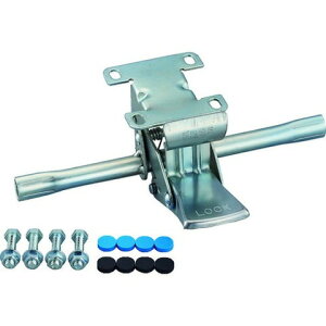 TRUSCO gXR MKP^ԃGA[LX^[tpu[L 100ԗp MKP100ACS(s)yz