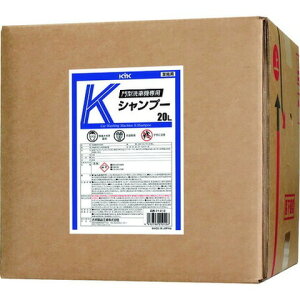 KYK ^ԋ@pKVv[20L 21212(s)yz