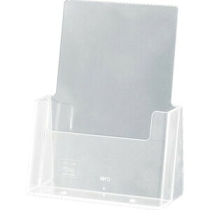 �F�� �J�^���O�z���_�[A5 C160 42019(����s��)