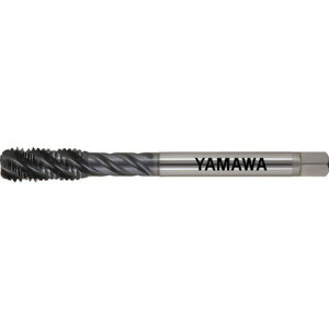 } dxYf|pXpC^bv MHSP P4 M8X1.25 MHSPP4M8X1.25(s)yz