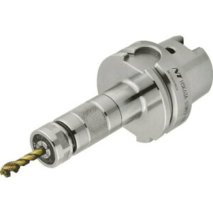 NT HSK�V�����N�p�c�[�����O�H�� �����������V���N���p�^�b�v�z���_ �V�����NHSK63A STM8 75L HSK63ASTM875H �H��@�H�� �c�[�����O�E���H�� �c�[�����O�H��(����s��)�y���������z