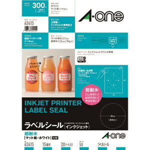 3M G[ xV[ ϐ \EpbP[Wx CNWFbg }bg  A4 15 1(20V[g) 62415 62415 ItBXEZݗpi ItBXi xpi(s)