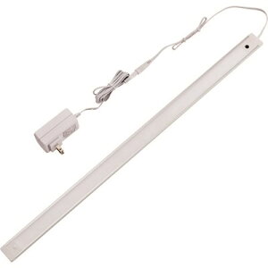 ELPA LEDړI ڐG 60cm dF ALT2060IRL HEƖpi ƓEƖpi VƖ(s)yz