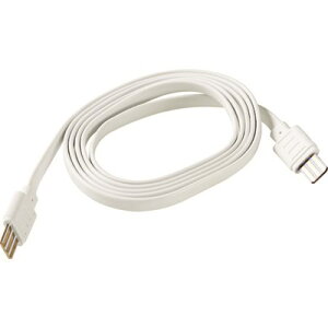 ELPA ƖpIvVp[c LEDړIAR[h 1105×13mm ALTEXC HEƖpi ƓEƖpi VƖ(s)