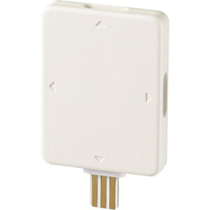 ELPA �Ɩ����p�I�v�V�����p�[�c LED���ړI���}���`�W���C���g ����65×43mm ALTMJ �H���E�Ɩ��p�i ��Ɠ��E�Ɩ��p�i �V��Ɩ����(����s��)