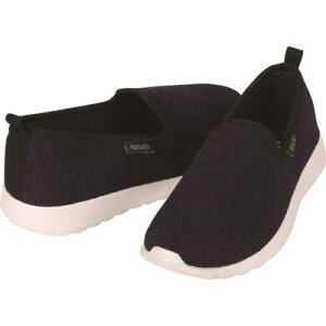 JWCN 6408 GILIO[NV[Y lCr[ 28.0 64085528 ی SCEƌC ƌC(s)