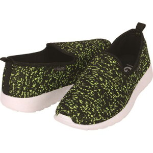 JWCN 6408 GILIO[NV[Y CG[ 28.0 64081128 ی SCEƌC ƌC(s)