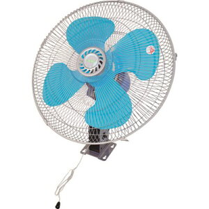  H J A[Xt Ǌ|^Cv KWNV450E Ppi g[E󒲋@ H(s)yz