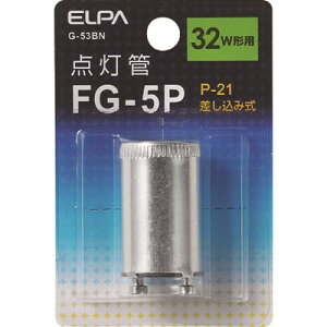 ELPA _FG-5P G53BN HEƖpi ƓEƖpi d(s)