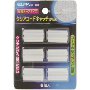 ELPA NA[R[hLb` CC02B dq@ dݔzi P[uŒ(s)