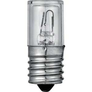 ELPA _FG-7E G54BN HEƖpi ƓEƖpi d(s)