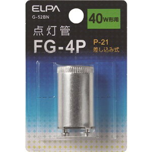 ELPA �_����FG-4P G52BN �H���E�Ɩ��p�i ��Ɠ��E�Ɩ��p�i �d��(����s��)