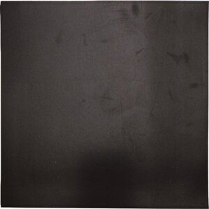 WAKI SV[g GS-09 3X100X100 N GS09 Jgi HƗpf Sf(s)