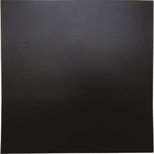 WAKI CRゴムシート CRS-21 2X100X100 CRS21 メカトロ部品 工業用素材 ゴム素材(代引不可)