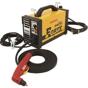 SUZUKID vY}ؒf@ GXp[_15tHe APC15S HEƖpi nڗpi vY}ؒf@(s)yz