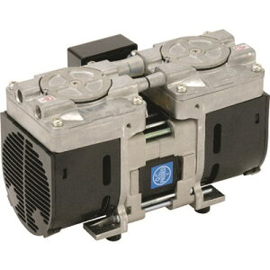 ULVAC DAP-6D�P��200V �_�C�A�t�����^�h���C�^��|���v �r�C���x6/7 DAP6D200V �H���E�Ɩ��p�i �|���v �^��|���v(����s��)�y���������z