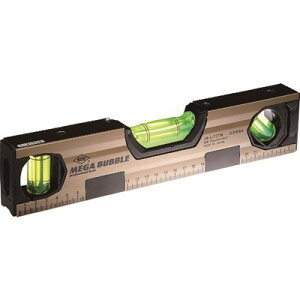 KOD Kou }Olbgt L777M230MM Evpi ʗpi (s)