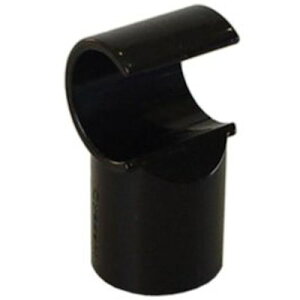 YAZAKI CN^[ WCg J-59C AAS S ubN J59CSBL EۊǗpi Ƒ pCvVXeƑ(s)