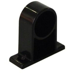 YAZAKI CN^[ WCg J-102A AAS S ubN J102ASBL EۊǗpi Ƒ pCvVXeƑ(s)