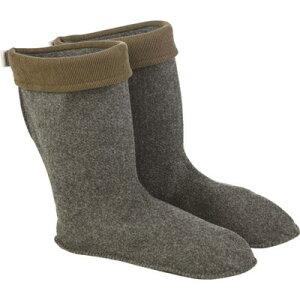 Camminare EVAhC Explorerp ւCi[ 27.5 ubN LINEXB45 ی SCEƌC C(s)