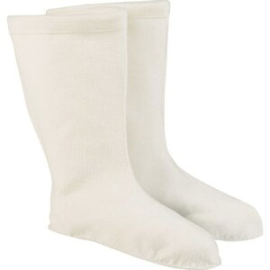 Camminare EVAhZteBu[c Masterp ւCi[ 29.0 zCg LINMAW48 ی SCEƌC C(s)