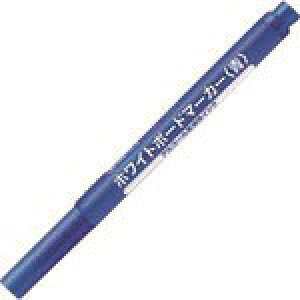 JTX 179146)zCg{[h}[J[׎H007J-BL H007JBL ItBXEZݗpi ItBXi zCg{[h(s)