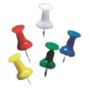 JTX 354077)vbVs F100{ B266J B266J ItBXEZݗpi ItBXi tbNEт傤Ez_[Nbv(s)